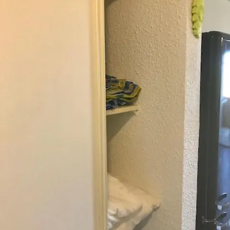 Cala Di Sognu Chez Lorenzo * San-Nicolao