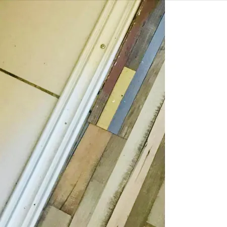 Cala Di Sognu Chez Lorenzo *