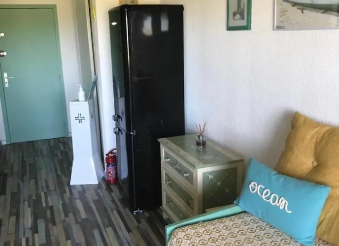 Cala Di Sognu Chez Lorenzo