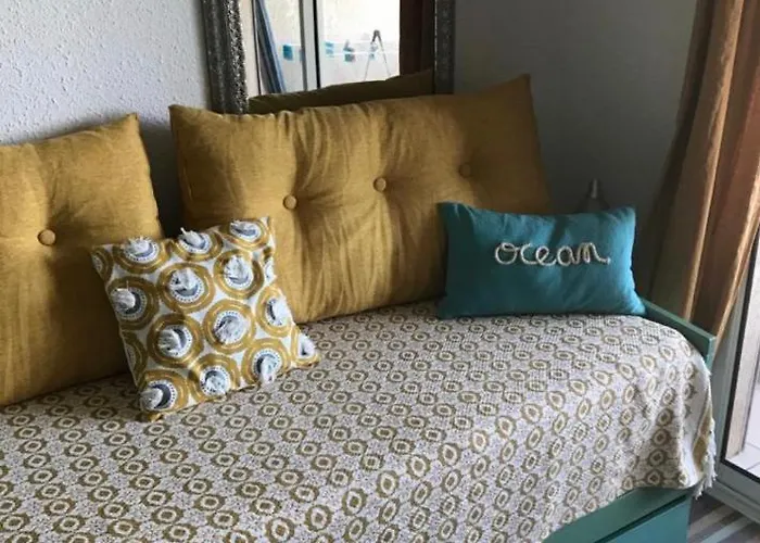 Cala Di Sognu Chez Lorenzo *