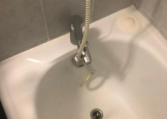 דירה Cala Di Sognu Chez Lorenzo סן-ניקולאו