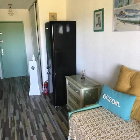 Cala Di Sognu Chez Lorenzo