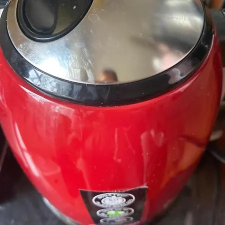 Cala Di Sognu Chez Lorenzo * San-Nicolao