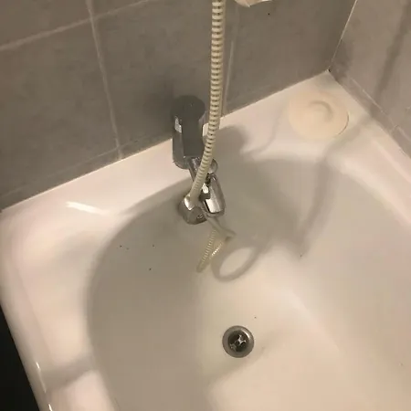 Apartament Cala Di Sognu Chez Lorenzo San-Nicolao