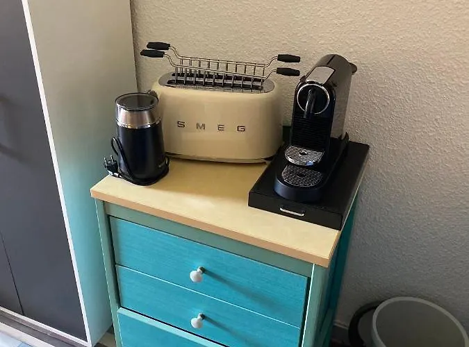 Cala Di Sognu Chez Lorenzo * San-Nicolao