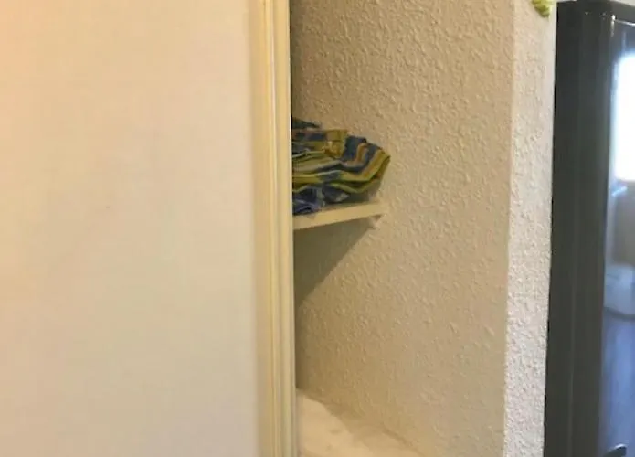 Cala Di Sognu Chez Lorenzo * San-Nicolao