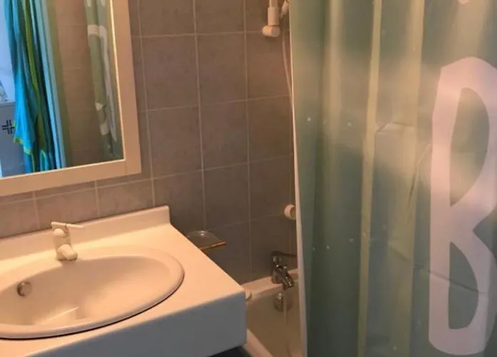 Cala Di Sognu Chez Lorenzo Apartmán