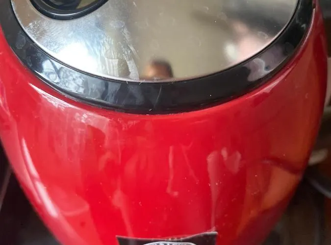 Cala Di Sognu Chez Lorenzo * San-Nicolao