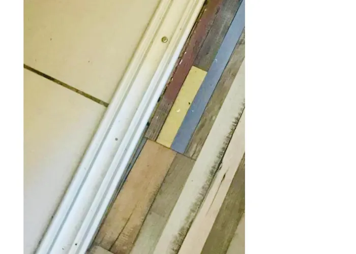 Cala Di Sognu Chez Lorenzo *